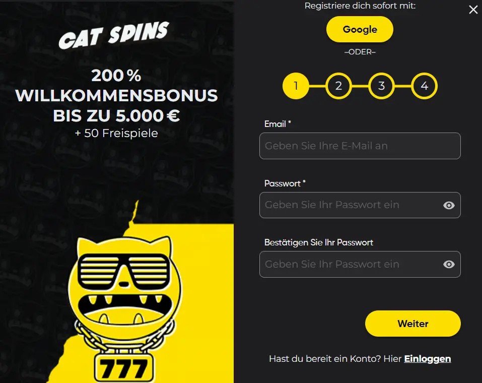 catspins-inscription