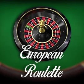Play European Roulette (Red Tiger) slot by Red Tiger Gaming on catspinss.ch