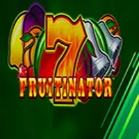 Fruitinator Jackpot King online slot from Blueprint Gaming – play at catspinss.ch