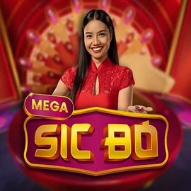Play the Mega Sic Bo slot by Pragmatic Play on Catspins Casino