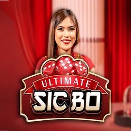Ultimate Sic Bo – slot by Ezugi, featured at catspinss.ch
