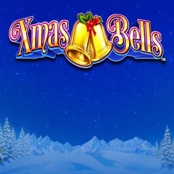 Try Xmas Bells slot by Greentube on catspinss.ch – logo image